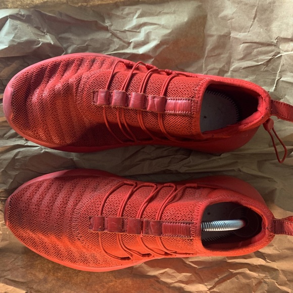 Nike | Shoes | Nikelab Payaa 87738 660 